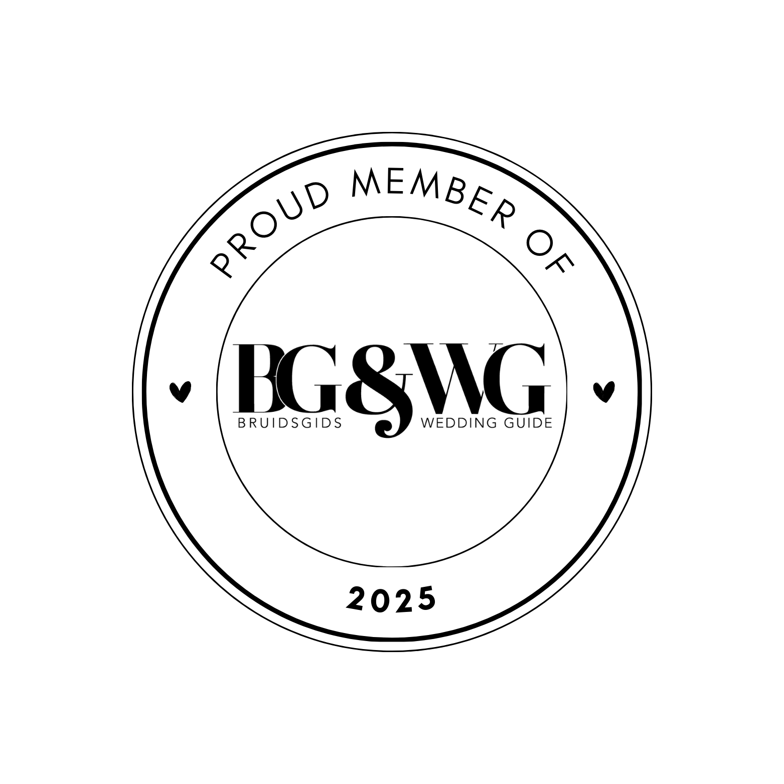 BGWG-Proud-Member-2025